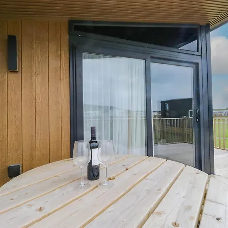Heron * Millom